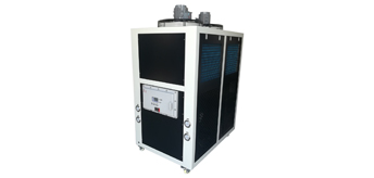 無(wú)錫大峽谷制冷設(shè)備有限公司