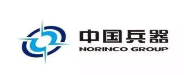 吹膜冷風(fēng)機(jī)