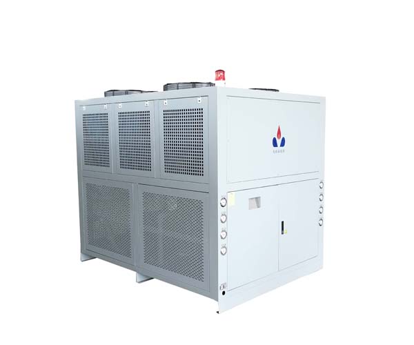 谷物冷風(fēng)機(jī) 谷物冷風(fēng)機(jī)